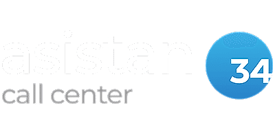 Asistan34