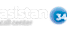 Asistan 34 Logo Mini